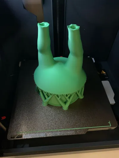 https://makerworld.bblmw.com/makerworld/model/1937545/2104293/ratings/29fb0210-bfe4-11f0-86e9-f399fe243879.jpg