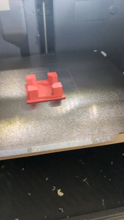 https://makerworld.bblmw.com/makerworld/model/1937546/2080628/ratings/d51c78d0-bbd0-11f0-8758-3fbc18df2a71.jpg