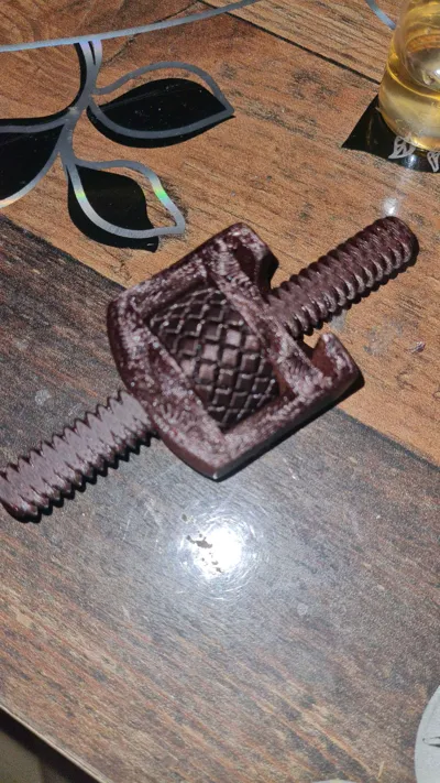 https://makerworld.bblmw.com/makerworld/model/193757/214162/ratings/82b45170-f0ce-11f0-ac60-4d6d167b96f1.jpg