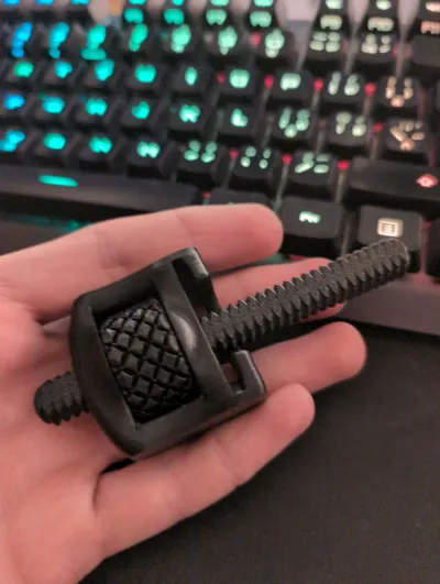 https://makerworld.bblmw.com/makerworld/model/193757/2298912/ratings/0caec690-e0f7-11f0-9784-6307582aa94b.jpg
