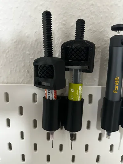 https://makerworld.bblmw.com/makerworld/model/193757/517975/ratings/f8d62f40-85d5-11f0-9b5e-bf4f018fcab5.jpg