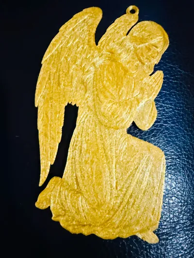 https://makerworld.bblmw.com/makerworld/model/1937595/2080666/ratings/a6491050-ccd2-11f0-b2f0-bb7a55e860f8.jpg