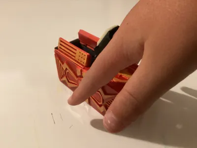 https://makerworld.bblmw.com/makerworld/model/1937640/2083284/ratings/cae8dc50-c40e-11f0-95d4-09dfb4099d66.jpg