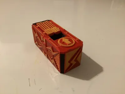 https://makerworld.bblmw.com/makerworld/model/1937640/2083284/ratings/caea8a00-c40e-11f0-95d4-09dfb4099d66.jpg