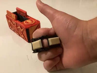https://makerworld.bblmw.com/makerworld/model/1937640/2083284/ratings/caefba20-c40e-11f0-95d4-09dfb4099d66.jpg