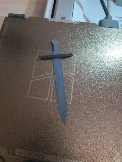 https://makerworld.bblmw.com/makerworld/model/1937696/2080773/ratings/ae8763f0-b5d7-11f0-bf88-576662f6e4bb.jpg