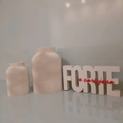 https://makerworld.bblmw.com/makerworld/model/1937733/2080818/ratings/daed5000-09cc-11f1-af86-fda4e6678b67.jpg