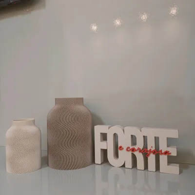 https://makerworld.bblmw.com/makerworld/model/1937733/2080818/ratings/daf195c0-09cc-11f1-af86-fda4e6678b67.jpg