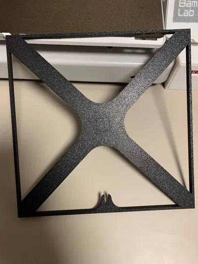 https://makerworld.bblmw.com/makerworld/model/1937758/2080848/ratings/db9beea0-e571-11f0-a543-33536372ed7f.jpg