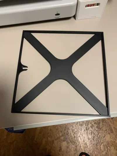 https://makerworld.bblmw.com/makerworld/model/1937758/2080848/ratings/dba898d0-e571-11f0-a543-33536372ed7f.jpg