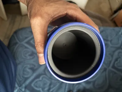 https://makerworld.bblmw.com/makerworld/model/1937861/2080964/ratings/bd93b9d0-e7fe-11f0-a20e-cb4c2afa3a63.jpg