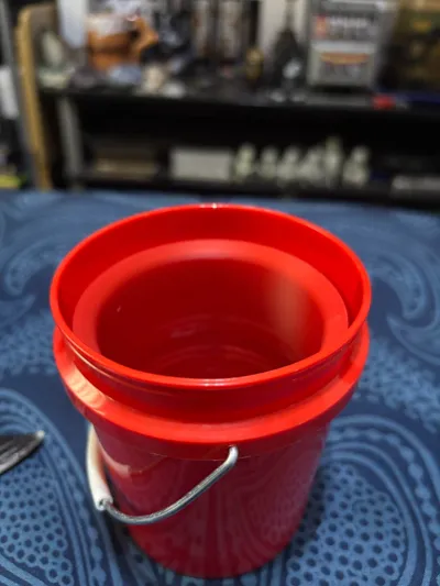 https://makerworld.bblmw.com/makerworld/model/1937861/2080964/ratings/bdc21cd0-e7fe-11f0-a20e-cb4c2afa3a63.jpg