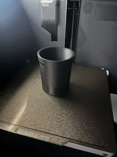 https://makerworld.bblmw.com/makerworld/model/1937861/2080964/ratings/bdc30730-e7fe-11f0-a20e-cb4c2afa3a63.jpg