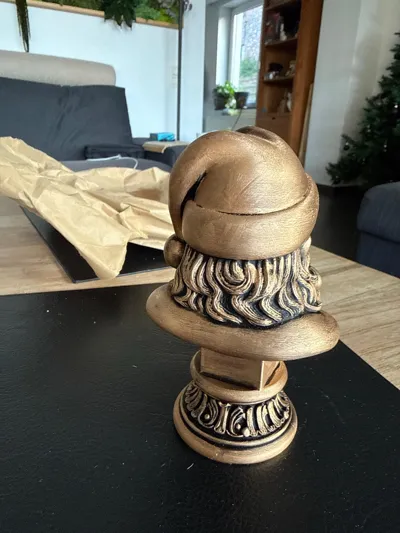 https://makerworld.bblmw.com/makerworld/model/1937878/2080983/ratings/3157fc50-df21-11f0-994d-45900d24e426.jpg