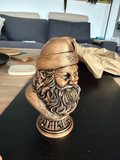 https://makerworld.bblmw.com/makerworld/model/1937878/2080983/ratings/316060c0-df21-11f0-994d-45900d24e426.jpg