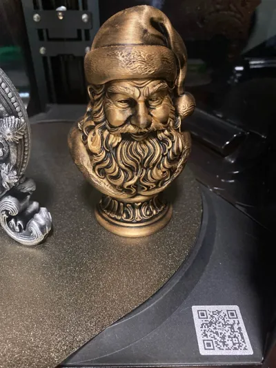 https://makerworld.bblmw.com/makerworld/model/1937878/2080983/ratings/810de6d0-c5c0-11f0-a1b8-7bcad8efaf61.jpg