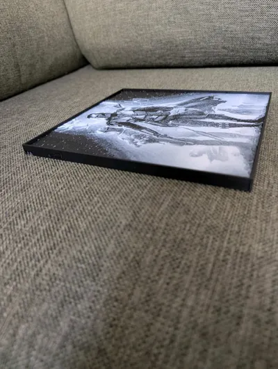 https://makerworld.bblmw.com/makerworld/model/1937893/2080998/ratings/f67a5800-e748-11f0-8cb0-f5adfbfcad6d.jpg