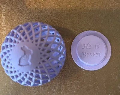 https://makerworld.bblmw.com/makerworld/model/193790/214207/ratings/96d1c4b0-0c42-11f0-a011-996c7a259c10.jpg