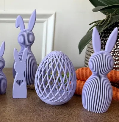 https://makerworld.bblmw.com/makerworld/model/193790/214207/ratings/96d56e30-0c42-11f0-a011-996c7a259c10.jpg