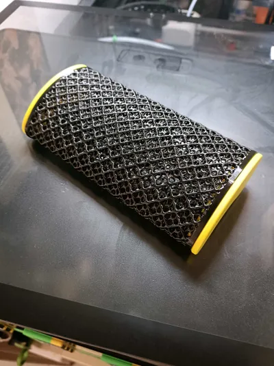 https://makerworld.bblmw.com/makerworld/model/1937976/2081133/ratings/cc9101b0-cb9b-11f0-8970-919543a56ace.jpg
