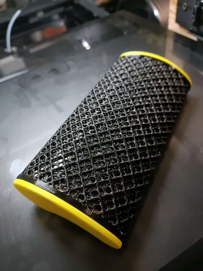 https://makerworld.bblmw.com/makerworld/model/1937976/2081133/ratings/cc934ba0-cb9b-11f0-8970-919543a56ace.jpg
