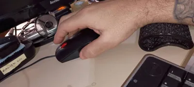 https://makerworld.bblmw.com/makerworld/model/1937976/2081133/ratings/e7a65760-dc09-11f0-8401-912783753cd8.jpg