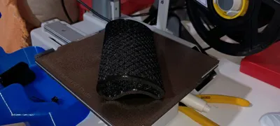 https://makerworld.bblmw.com/makerworld/model/1937976/2081133/ratings/e7b8cdf0-dc09-11f0-8401-912783753cd8.jpg