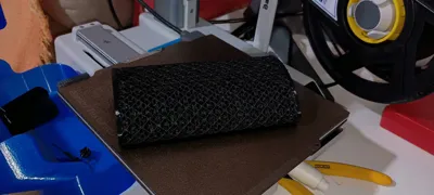https://makerworld.bblmw.com/makerworld/model/1937976/2081133/ratings/e7c1a790-dc09-11f0-8401-912783753cd8.jpg