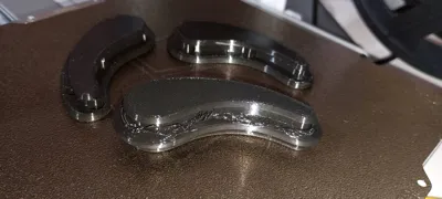 https://makerworld.bblmw.com/makerworld/model/1937976/2081133/ratings/e7d3d000-dc09-11f0-8401-912783753cd8.jpg