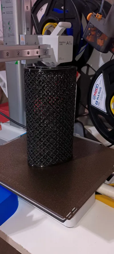 https://makerworld.bblmw.com/makerworld/model/1937976/2081133/ratings/e9438ca0-dc09-11f0-8401-912783753cd8.jpg