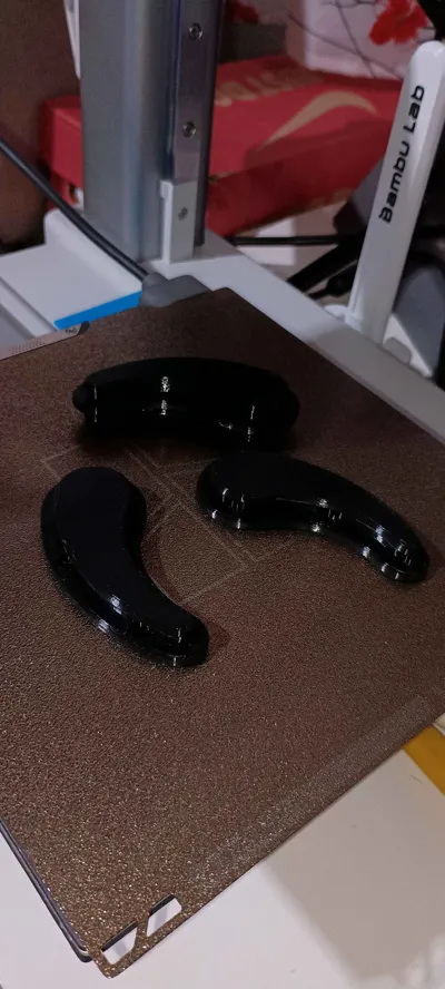 https://makerworld.bblmw.com/makerworld/model/1937976/2081133/ratings/e97b3e70-dc09-11f0-8401-912783753cd8.jpg