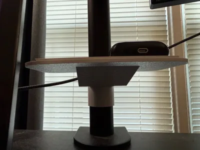 https://makerworld.bblmw.com/makerworld/model/1938113/2081228/ratings/9789adf0-b502-11f0-8c4d-d12621341504.jpg