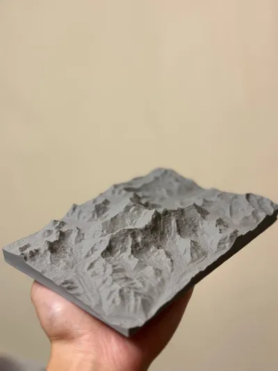 https://makerworld.bblmw.com/makerworld/model/193815/214247/ratings/93ea33a0-804a-11f0-8303-cf8f09b9c9e6.jpg