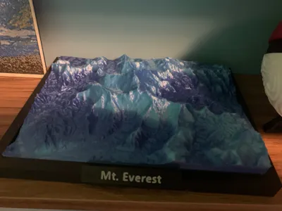 https://makerworld.bblmw.com/makerworld/model/193815/214258/ratings/1cc449a0-0e94-11f0-a0cd-a33a0c4fabbe.jpg
