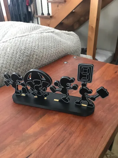 https://makerworld.bblmw.com/makerworld/model/1938185/2081310/ratings/5ef1e9b0-fa2d-11f0-94fa-dbb3c2615871.jpg