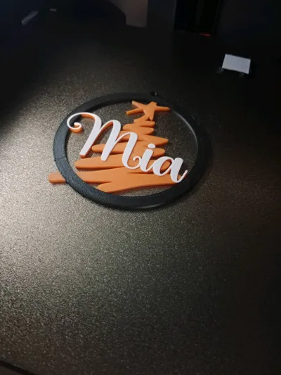 https://makerworld.bblmw.com/makerworld/model/1938209/2081331/ratings/76b5e8e0-da74-11f0-8d33-e7812e600fd9.jpg