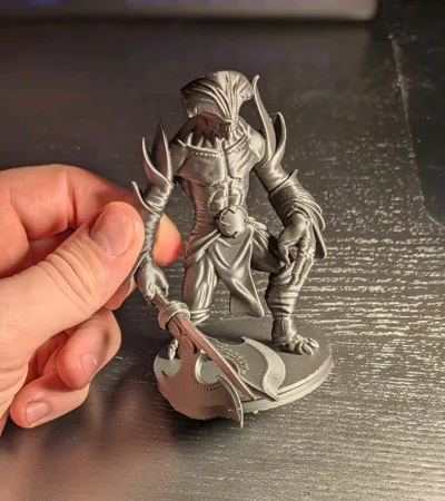https://makerworld.bblmw.com/makerworld/model/1938270/2081400/ratings/123351c0-ca46-11f0-be2d-f74b9a57e755.jpg