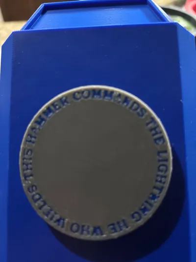 https://makerworld.bblmw.com/makerworld/model/193830/214276/ratings/0f478ae0-3445-11f0-8dce-8d9cc0217a46.jpg
