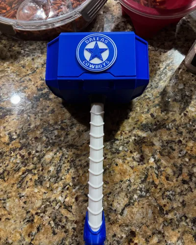 https://makerworld.bblmw.com/makerworld/model/193830/214276/ratings/0f508b90-3445-11f0-8dce-8d9cc0217a46.jpg