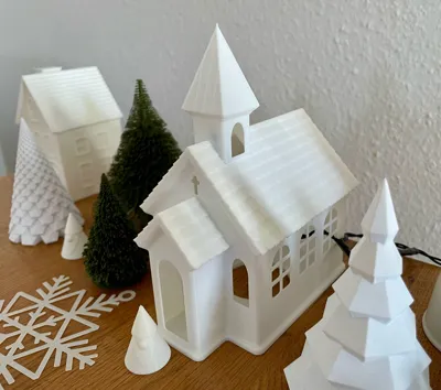 https://makerworld.bblmw.com/makerworld/model/1938418/2081566/ratings/8a018530-e311-11f0-b446-31297a6d5a48.jpg