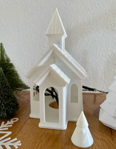 https://makerworld.bblmw.com/makerworld/model/1938418/2081566/ratings/8a05caf0-e311-11f0-b446-31297a6d5a48.jpg