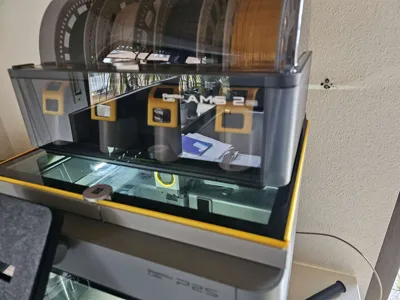 https://makerworld.bblmw.com/makerworld/model/1938432/2081583/ratings/19b53d60-f9cf-11f0-84a9-79bd99a496e9.jpg