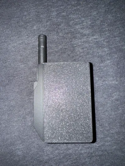 https://makerworld.bblmw.com/makerworld/model/1938456/2081605/ratings/31688280-be71-11f0-a871-1b4ca97fbcb8.jpg