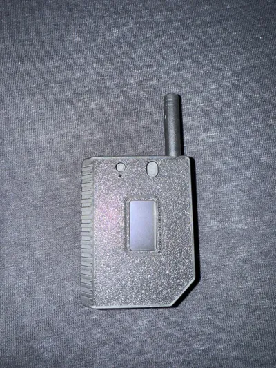 https://makerworld.bblmw.com/makerworld/model/1938456/2081605/ratings/316c7a20-be71-11f0-a871-1b4ca97fbcb8.jpg