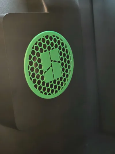 https://makerworld.bblmw.com/makerworld/model/193849/214296/ratings/0e1d0080-bcf0-11f0-bfbd-9d21f17d7b8a.jpg