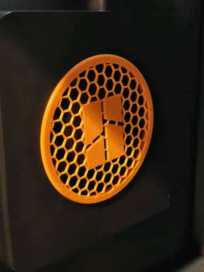 https://makerworld.bblmw.com/makerworld/model/193849/214296/ratings/0e200dc0-bcf0-11f0-bfbd-9d21f17d7b8a.jpg