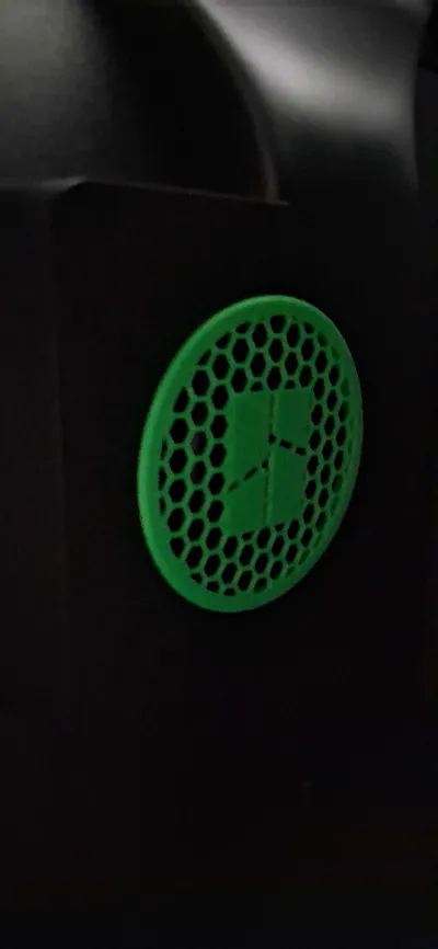 https://makerworld.bblmw.com/makerworld/model/193849/214296/ratings/7c3a6600-f384-11f0-87cf-e53fdc694c16.jpg