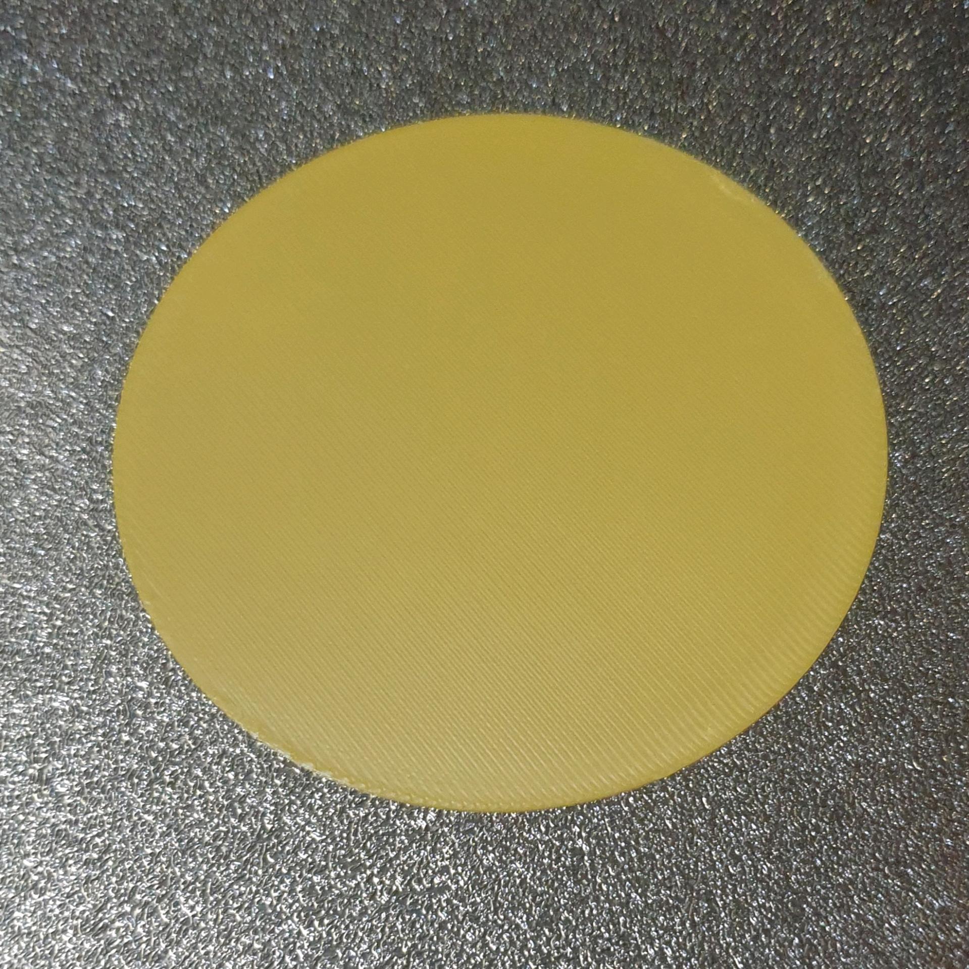 8d563df0-2ef5-11f0-bceb-