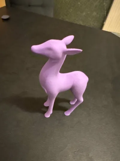 https://makerworld.bblmw.com/makerworld/model/1938546/2081711/ratings/de16a3d0-bcba-11f0-8f81-71bda81c3e1b.jpg