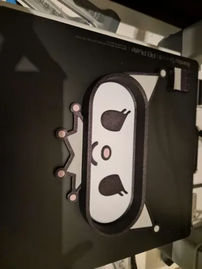https://makerworld.bblmw.com/makerworld/model/1938592/2081773/ratings/59b81230-e272-11f0-b6fe-4b37f3b9eb28.jpg